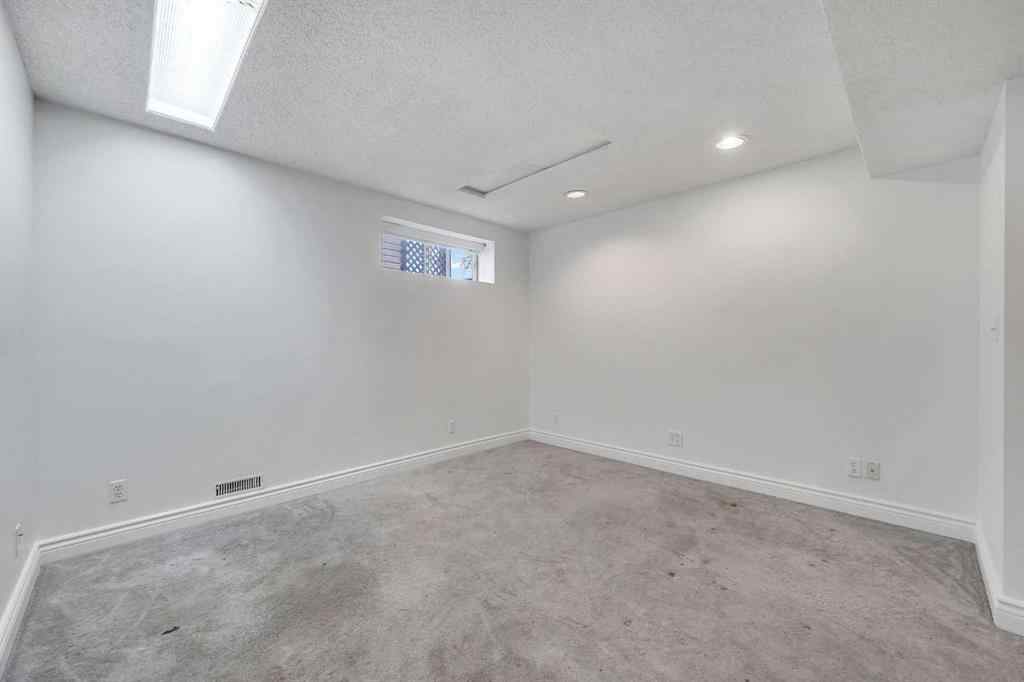 MLS® A2239187 - 11 Hidden Valley Link NW in Hidden Valley Calgary, Residential