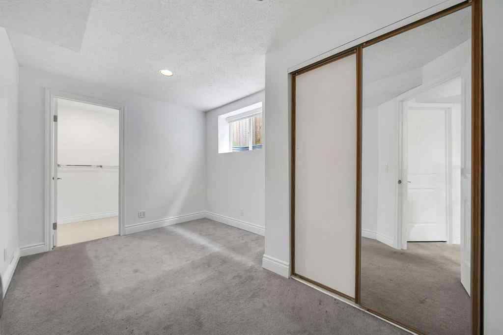 MLS® A2239187 - 11 Hidden Valley Link NW in Hidden Valley Calgary, Residential