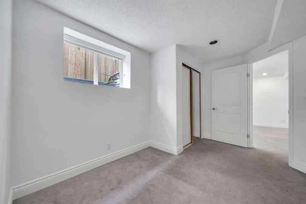 MLS® A2239187 - 11 Hidden Valley Link NW in Hidden Valley Calgary, Residential