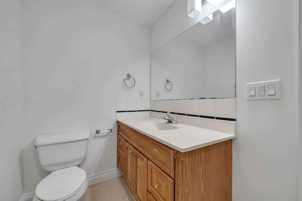 MLS® A2239187 - 11 Hidden Valley Link NW in Hidden Valley Calgary, Residential