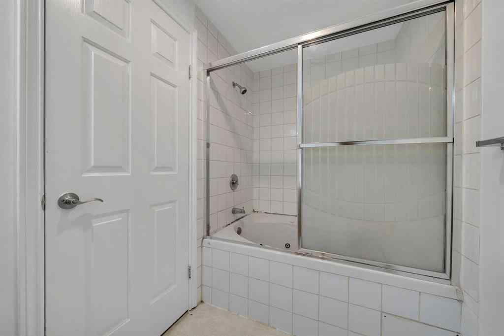MLS® A2239187 - 11 Hidden Valley Link NW in Hidden Valley Calgary, Residential