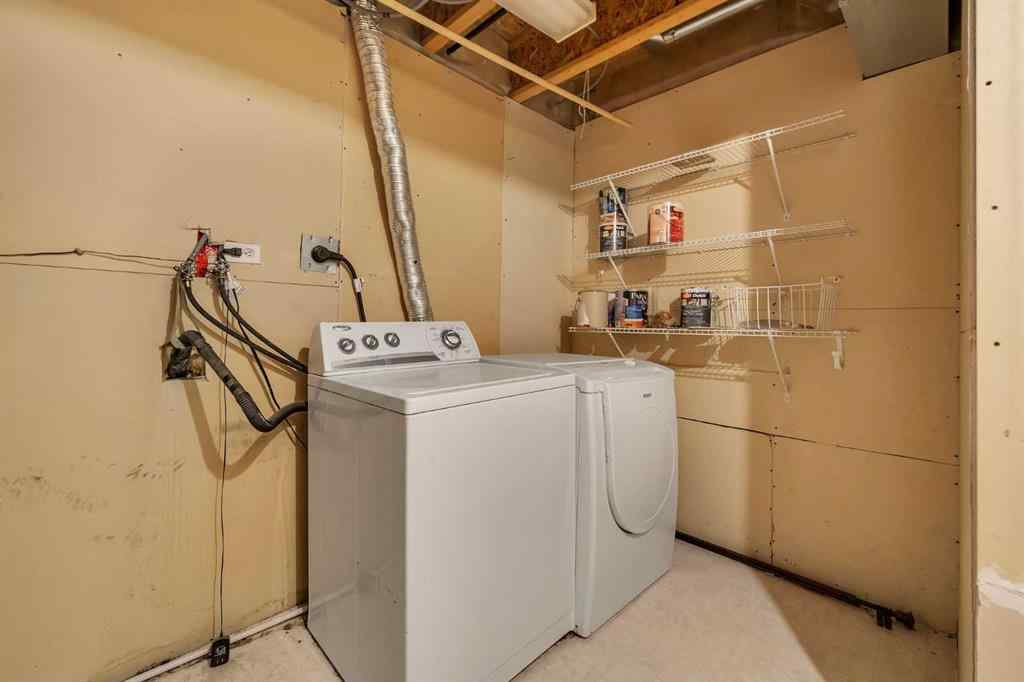 MLS® A2239187 - 11 Hidden Valley Link NW in Hidden Valley Calgary, Residential