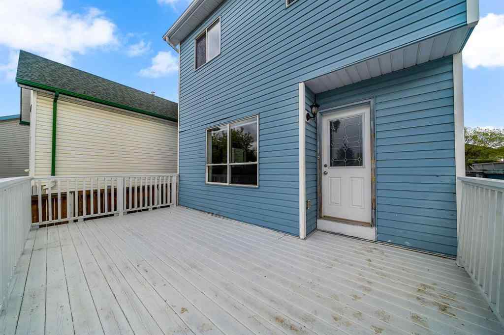 MLS® A2239187 - 11 Hidden Valley Link NW in Hidden Valley Calgary, Residential