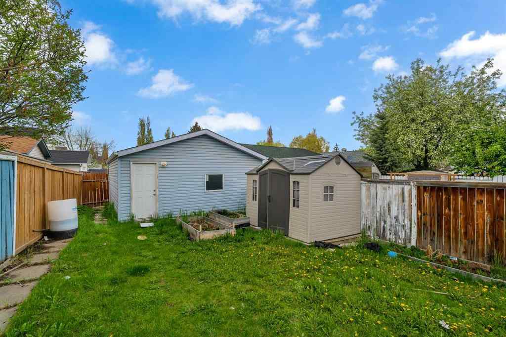 MLS® A2239187 - 11 Hidden Valley Link NW in Hidden Valley Calgary, Residential