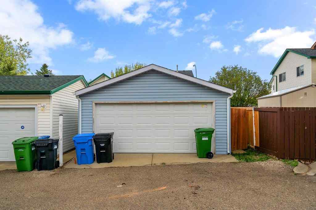 MLS® A2239187 - 11 Hidden Valley Link NW in Hidden Valley Calgary, Residential