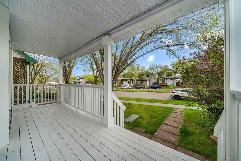 MLS® A2239187 - 11 Hidden Valley Link NW in Hidden Valley Calgary, Residential