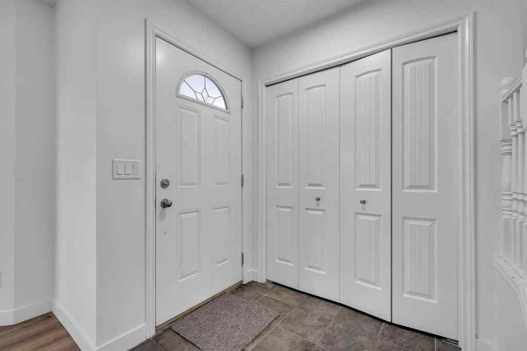 MLS® A2239187 - 11 Hidden Valley Link NW in Hidden Valley Calgary, Residential