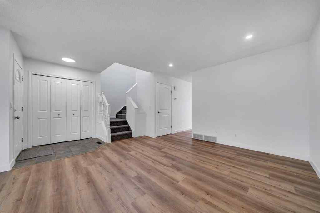 MLS® A2239187 - 11 Hidden Valley Link NW in Hidden Valley Calgary, Residential