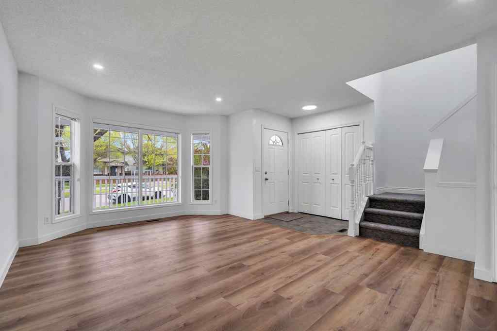 MLS® A2239187 - 11 Hidden Valley Link NW in Hidden Valley Calgary, Residential
