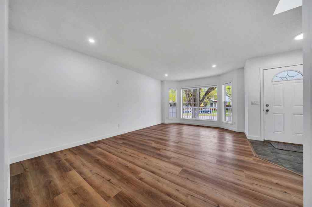 MLS® A2239187 - 11 Hidden Valley Link NW in Hidden Valley Calgary, Residential
