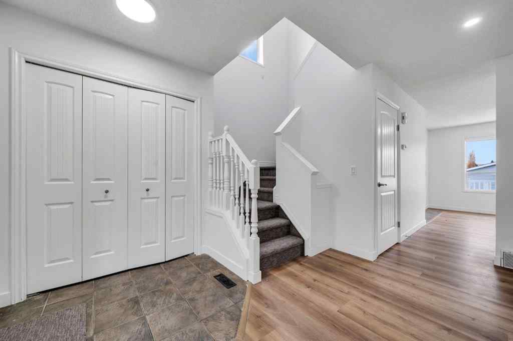 MLS® A2239187 - 11 Hidden Valley Link NW in Hidden Valley Calgary, Residential