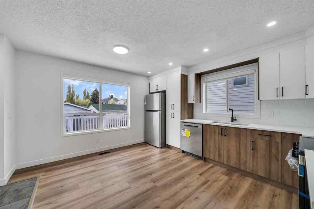 MLS® A2239187 - 11 Hidden Valley Link NW in Hidden Valley Calgary, Residential