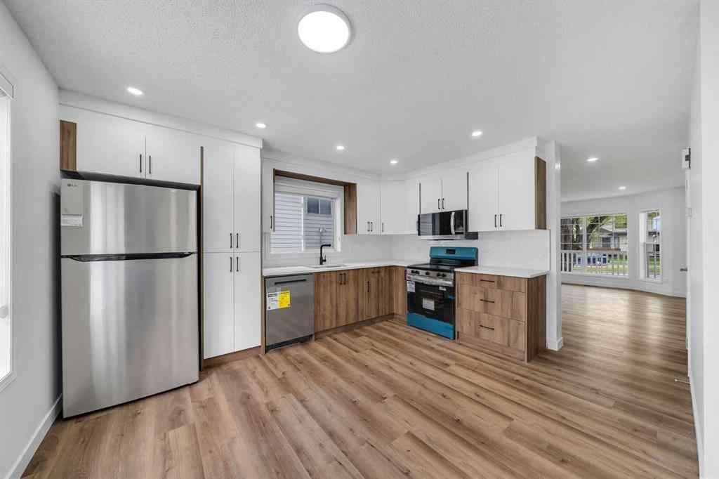 MLS® A2239187 - 11 Hidden Valley Link NW in Hidden Valley Calgary, Residential