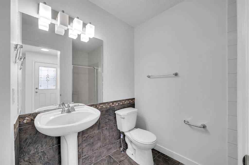 MLS® A2239187 - 11 Hidden Valley Link NW in Hidden Valley Calgary, Residential
