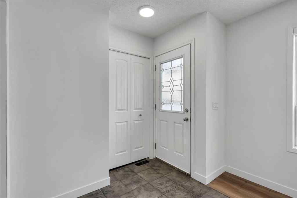 MLS® A2239187 - 11 Hidden Valley Link NW in Hidden Valley Calgary, Residential