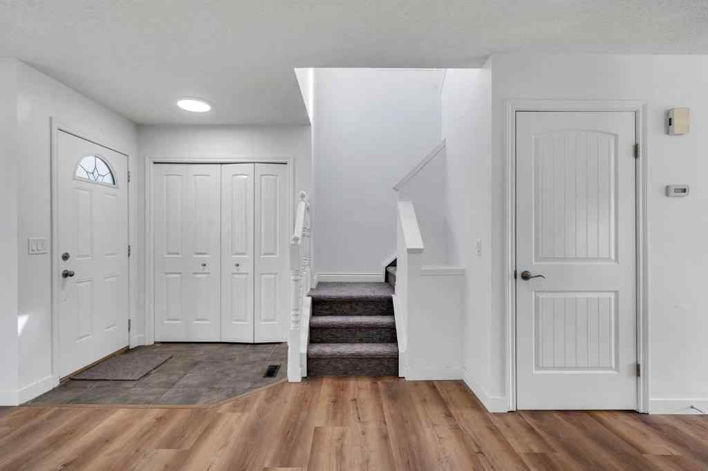 MLS® A2239187 - 11 Hidden Valley Link NW in Hidden Valley Calgary, Residential