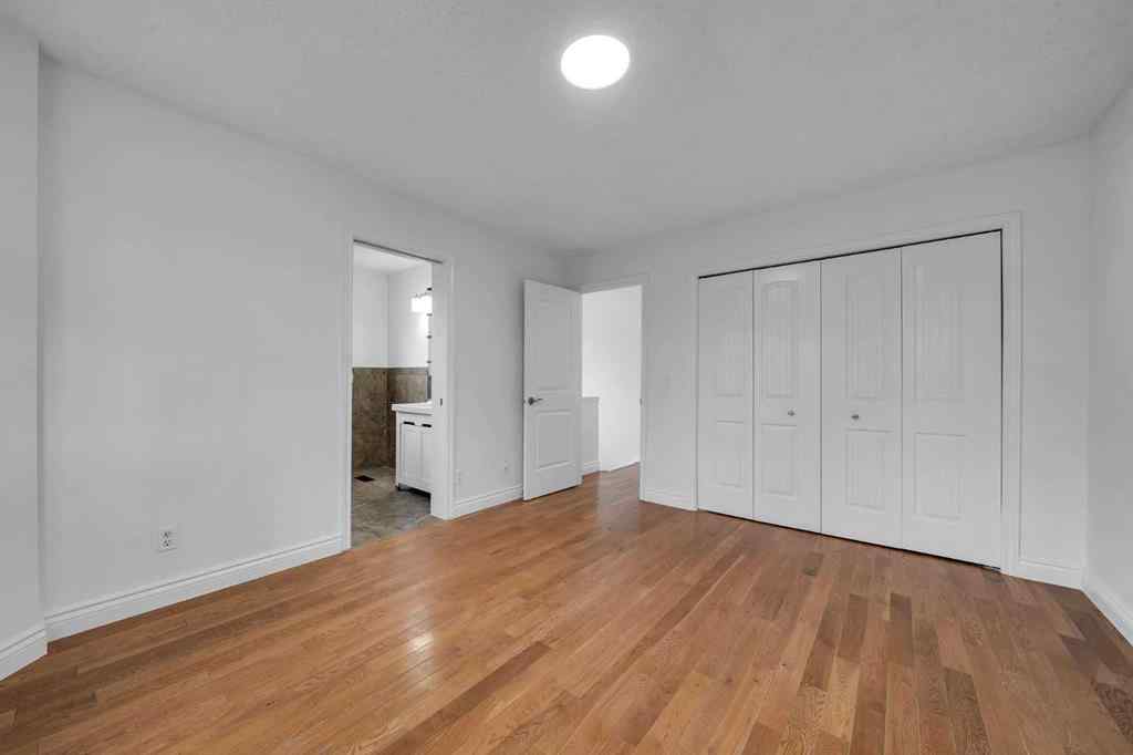 MLS® A2239187 - 11 Hidden Valley Link NW in Hidden Valley Calgary, Residential