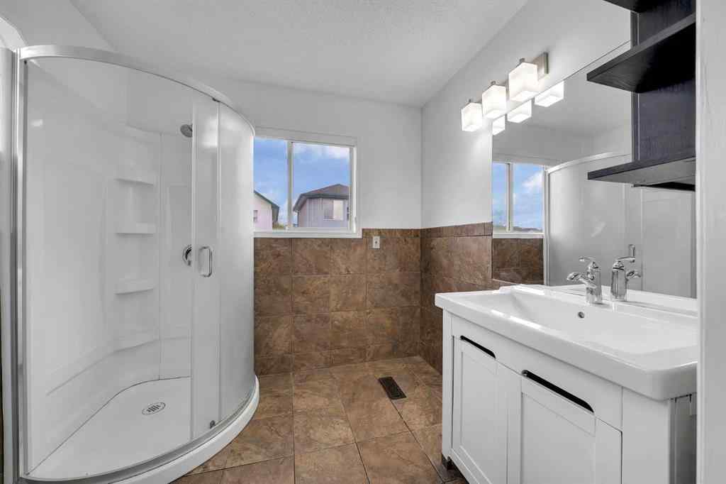 MLS® A2239187 - 11 Hidden Valley Link NW in Hidden Valley Calgary, Residential