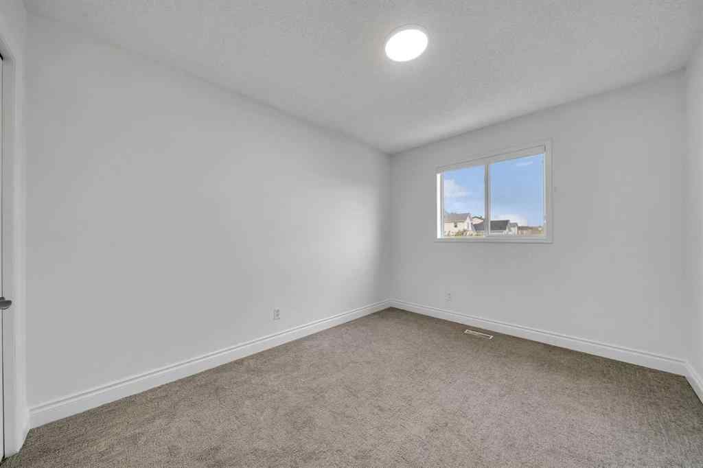 MLS® A2239187 - 11 Hidden Valley Link NW in Hidden Valley Calgary, Residential