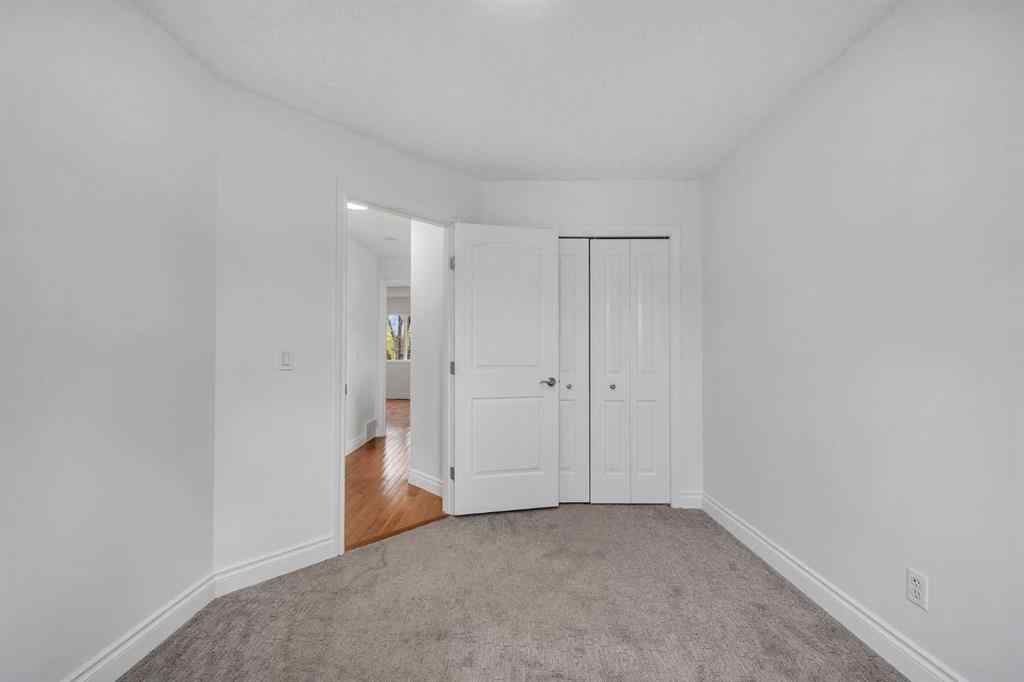 MLS® A2239187 - 11 Hidden Valley Link NW in Hidden Valley Calgary, Residential