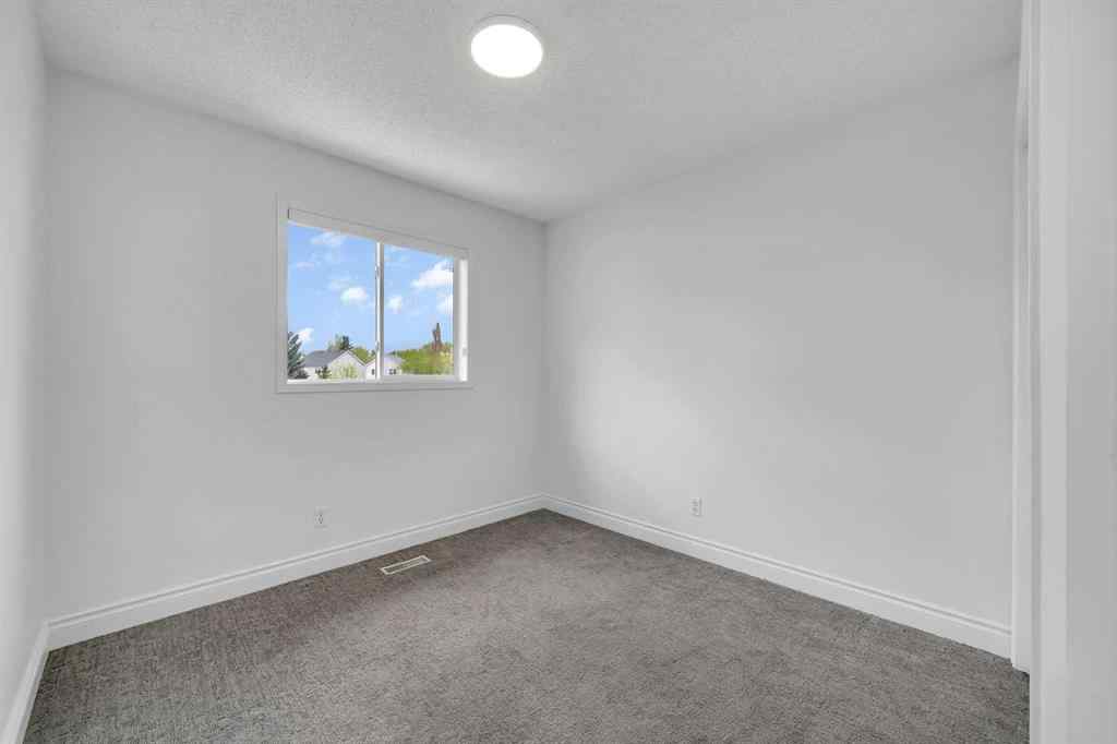 MLS® A2239187 - 11 Hidden Valley Link NW in Hidden Valley Calgary, Residential