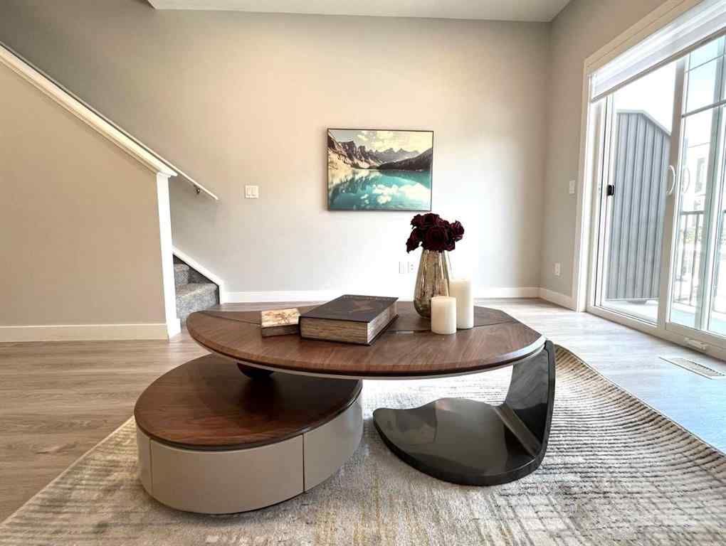 MLS® A2239194 - 734 Sage Hill Grove NW in Sage Hill Calgary, Residential