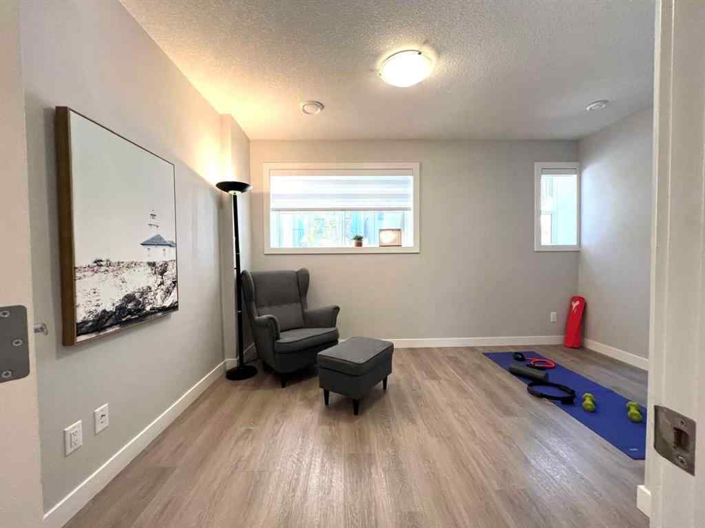 MLS® A2239194 - 734 Sage Hill Grove NW in Sage Hill Calgary, Residential