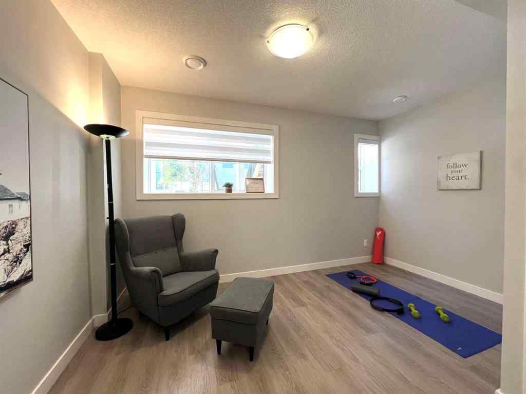 MLS® A2239194 - 734 Sage Hill Grove NW in Sage Hill Calgary, Residential