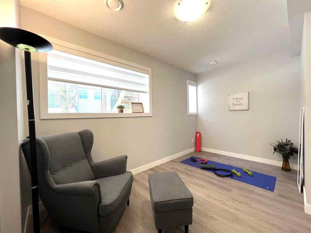 MLS® A2239194 - 734 Sage Hill Grove NW in Sage Hill Calgary, Residential