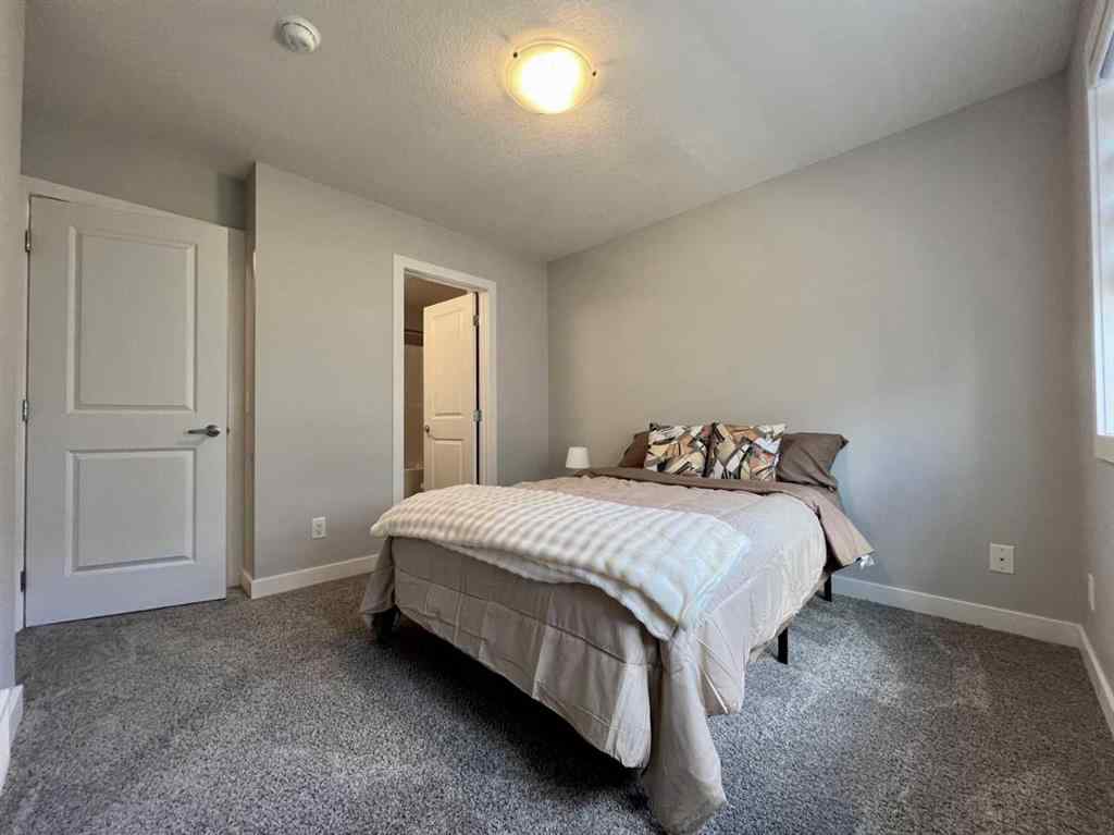 MLS® A2239194 - 734 Sage Hill Grove NW in Sage Hill Calgary, Residential