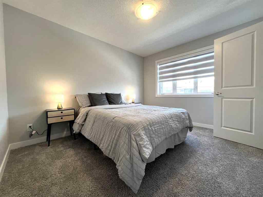 MLS® A2239194 - 734 Sage Hill Grove NW in Sage Hill Calgary, Residential