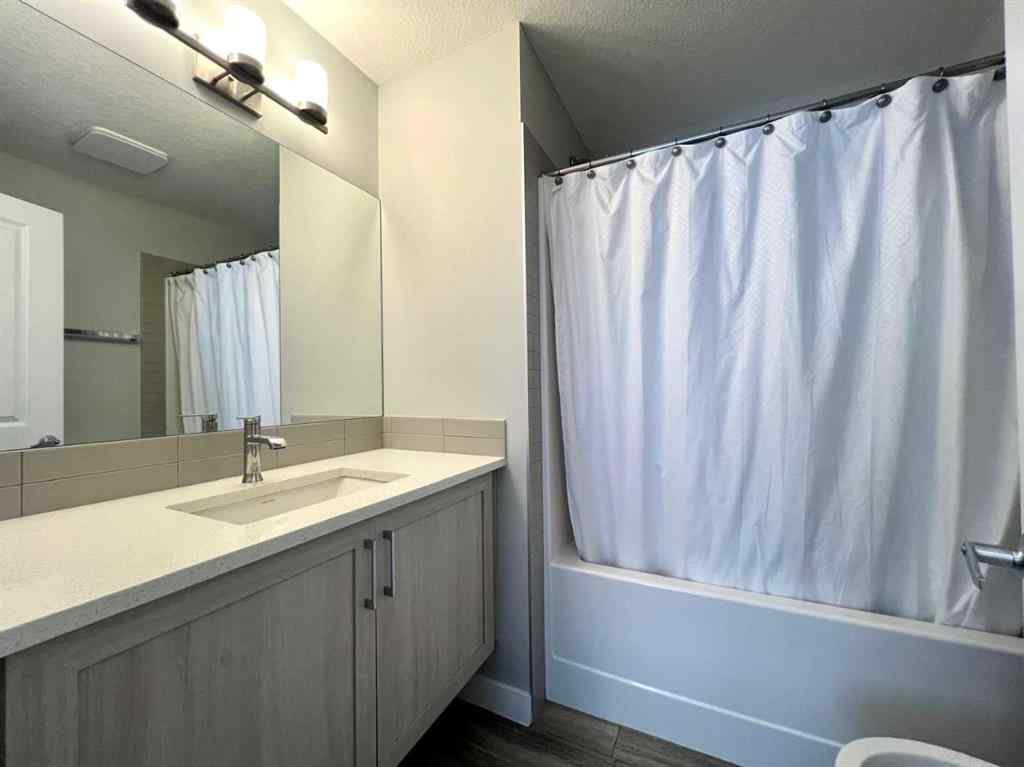 MLS® A2239194 - 734 Sage Hill Grove NW in Sage Hill Calgary, Residential
