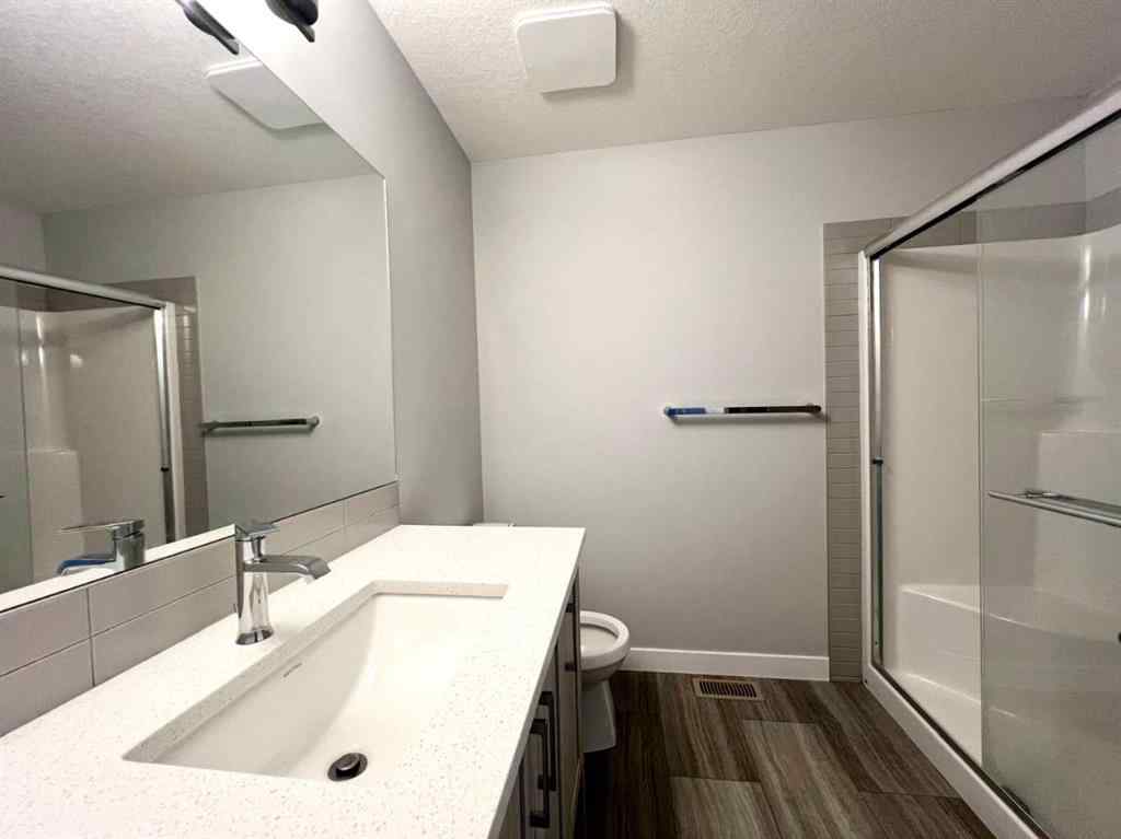 MLS® A2239194 - 734 Sage Hill Grove NW in Sage Hill Calgary, Residential
