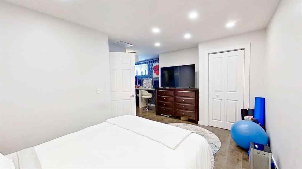 MLS® A2239195 - 1304 Evanston Square NW in Evanston Calgary, Residential