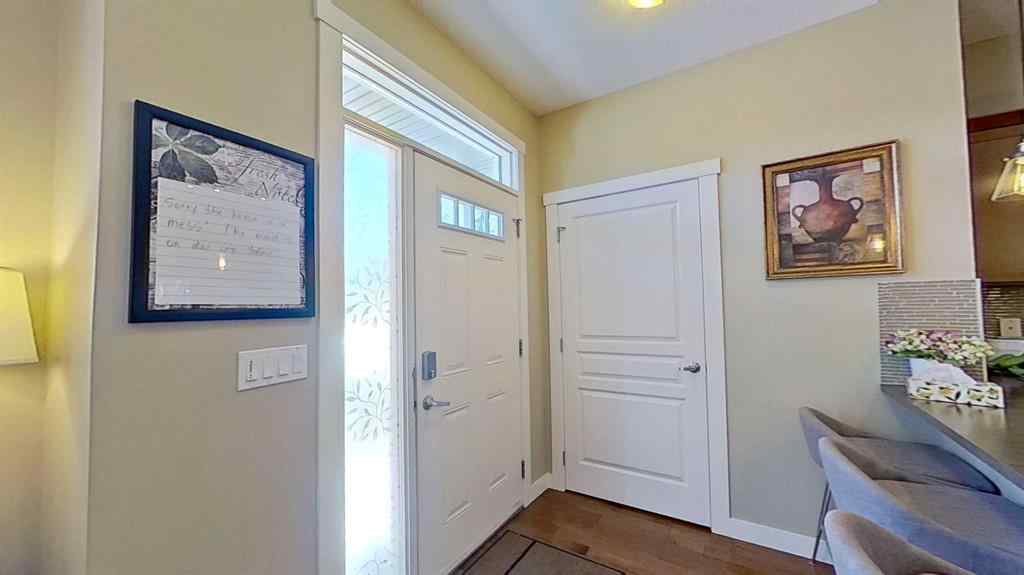 MLS® A2239195 - 1304 Evanston Square NW in Evanston Calgary, Residential