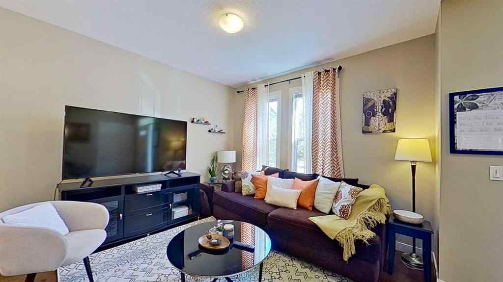 MLS® A2239195 - 1304 Evanston Square NW in Evanston Calgary, Residential