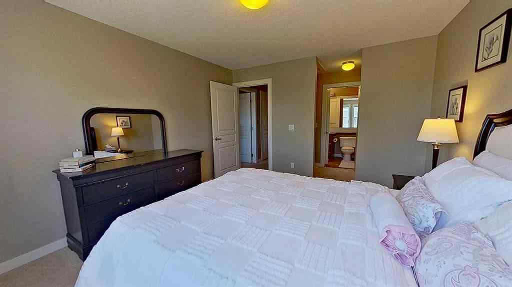 MLS® A2239195 - 1304 Evanston Square NW in Evanston Calgary, Residential