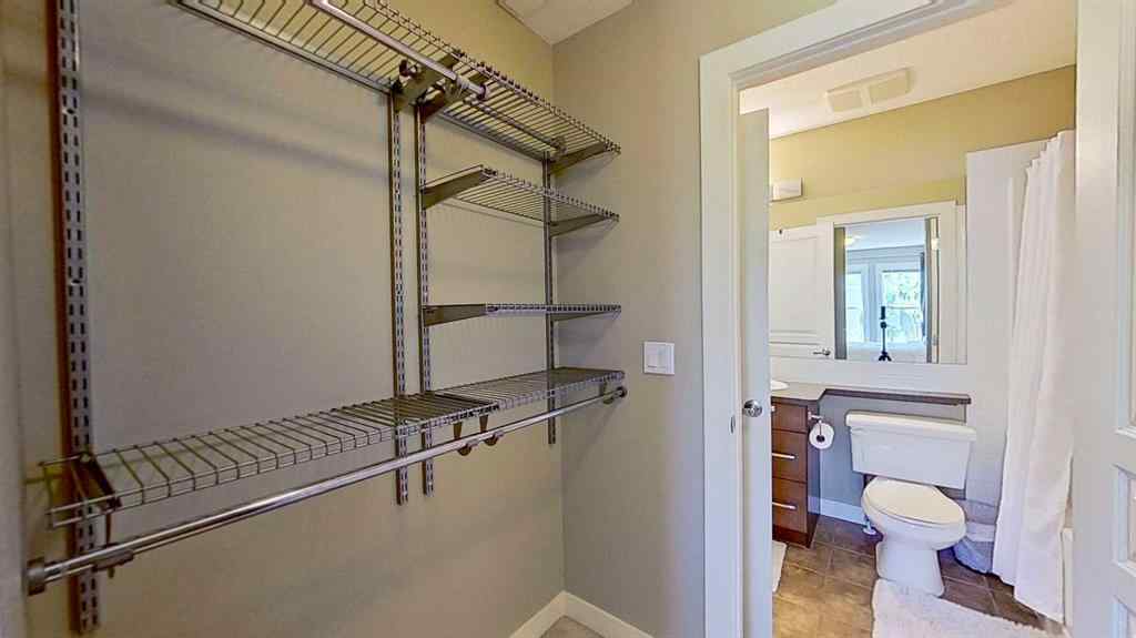 MLS® A2239195 - 1304 Evanston Square NW in Evanston Calgary, Residential