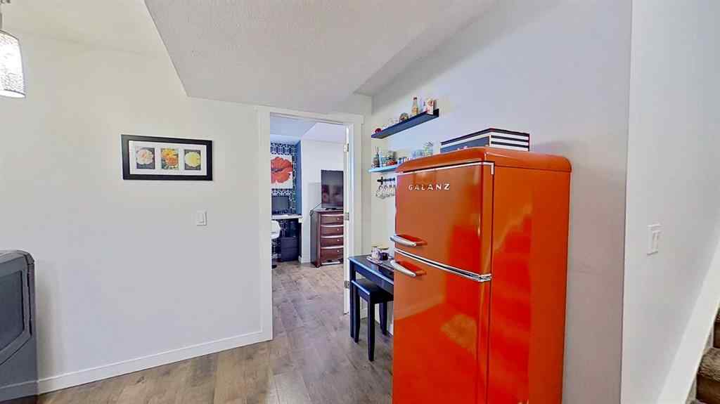 MLS® A2239195 - 1304 Evanston Square NW in Evanston Calgary, Residential
