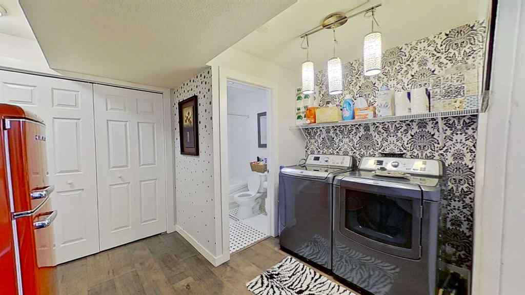 MLS® A2239195 - 1304 Evanston Square NW in Evanston Calgary, Residential