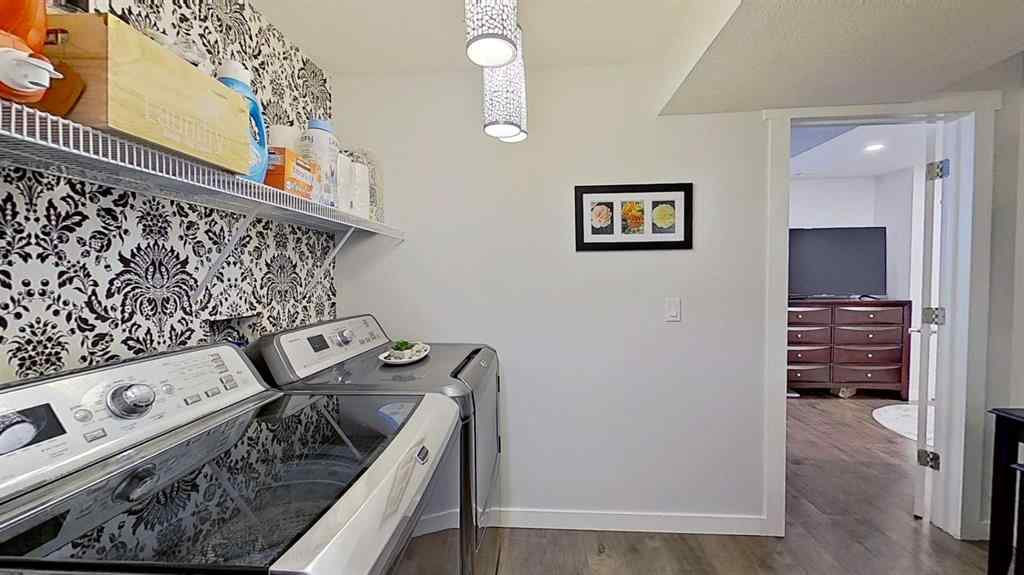 MLS® A2239195 - 1304 Evanston Square NW in Evanston Calgary, Residential