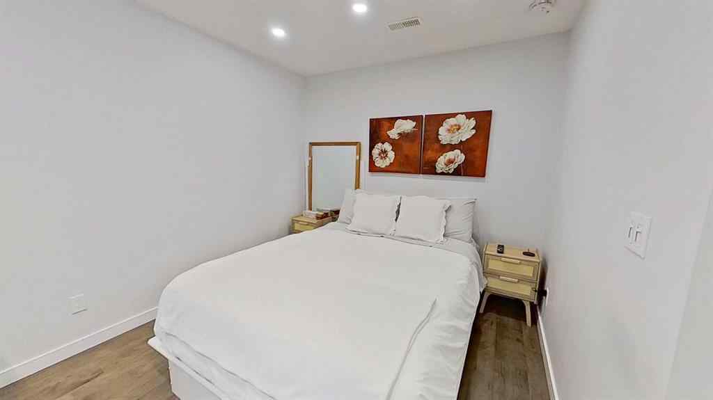 MLS® A2239195 - 1304 Evanston Square NW in Evanston Calgary, Residential