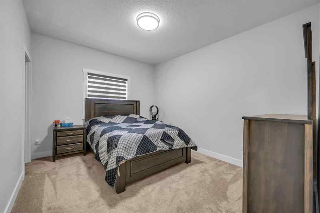 MLS® A2239198 - 198 KINNIBURGH Crescent  in Kinniburgh North Chestermere, Residential