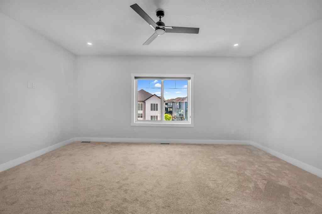MLS® A2239198 - 198 KINNIBURGH Crescent  in Kinniburgh North Chestermere, Residential