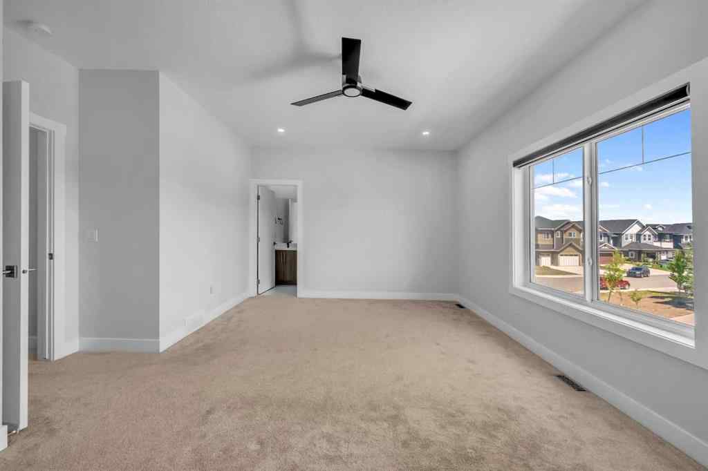 MLS® A2239198 - 198 KINNIBURGH Crescent  in Kinniburgh North Chestermere, Residential