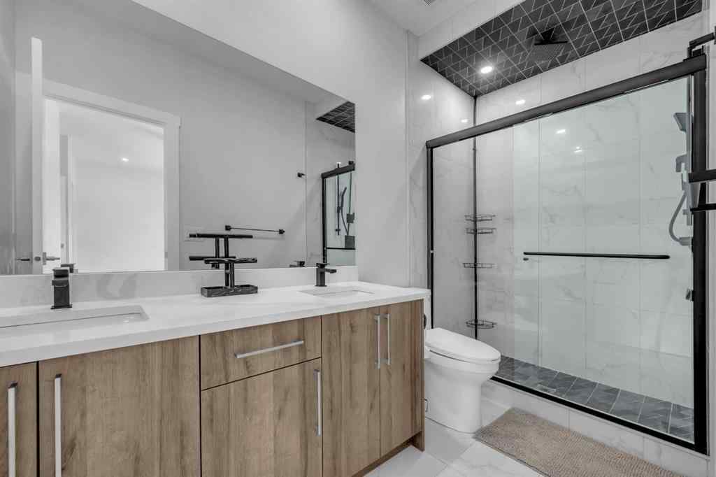 MLS® A2239198 - 198 KINNIBURGH Crescent  in Kinniburgh North Chestermere, Residential