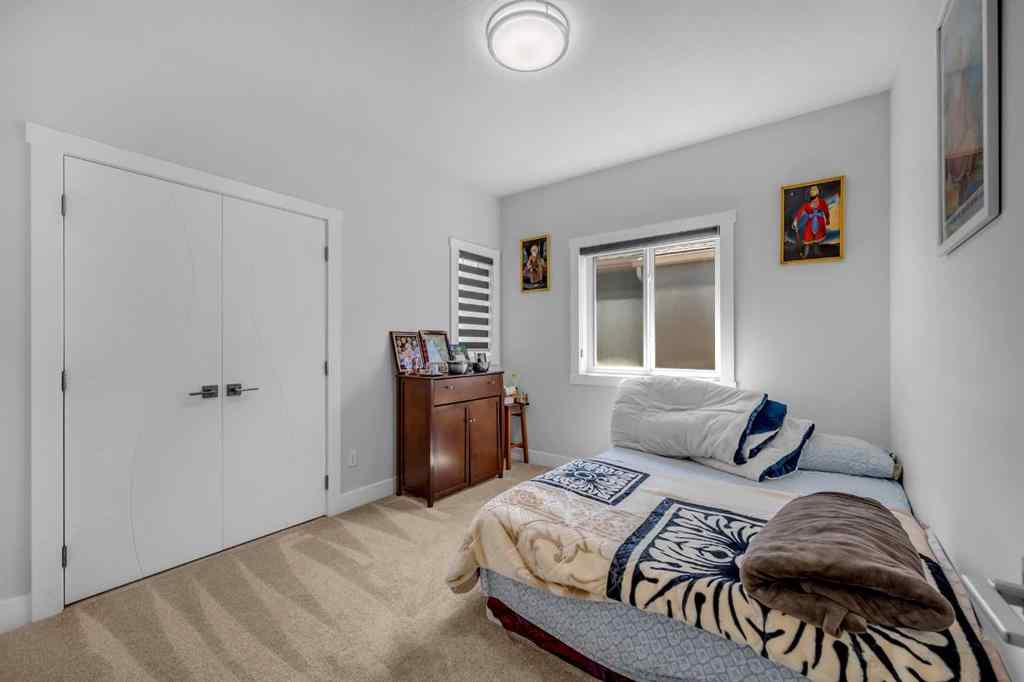 MLS® A2239198 - 198 KINNIBURGH Crescent  in Kinniburgh North Chestermere, Residential