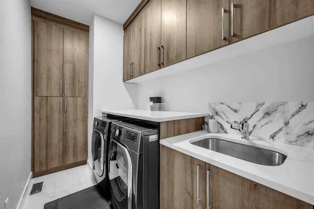 MLS® A2239198 - 198 KINNIBURGH Crescent  in Kinniburgh North Chestermere, Residential