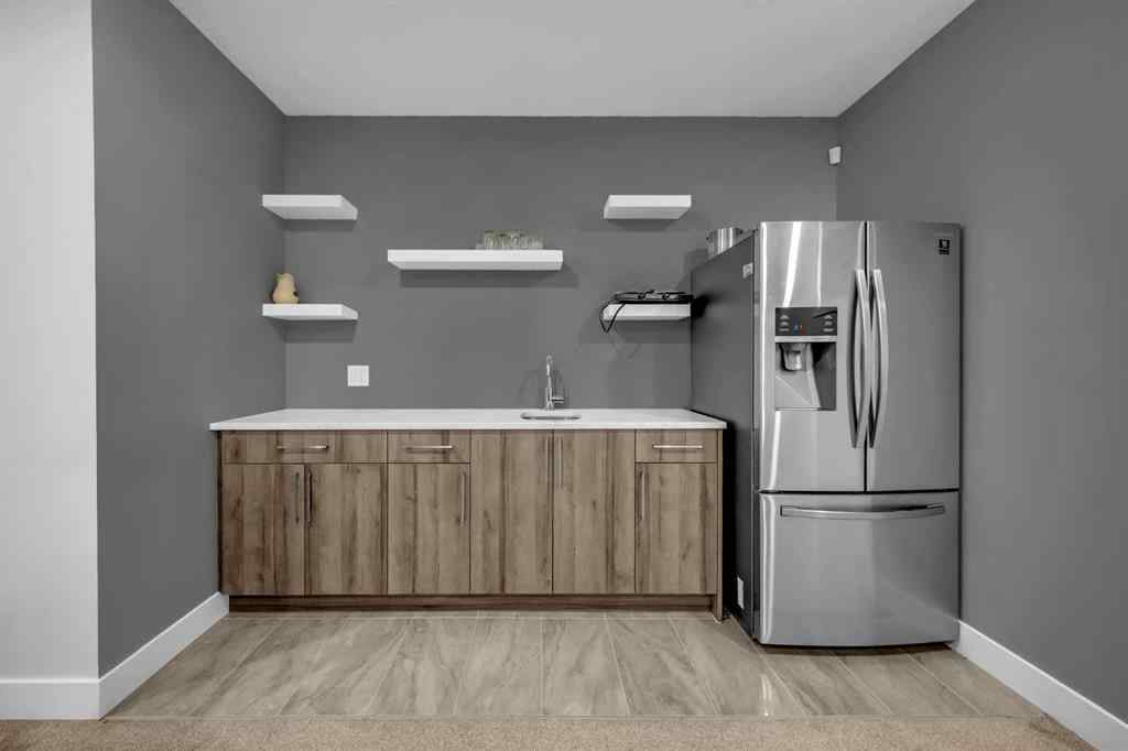 MLS® A2239198 - 198 KINNIBURGH Crescent  in Kinniburgh North Chestermere, Residential