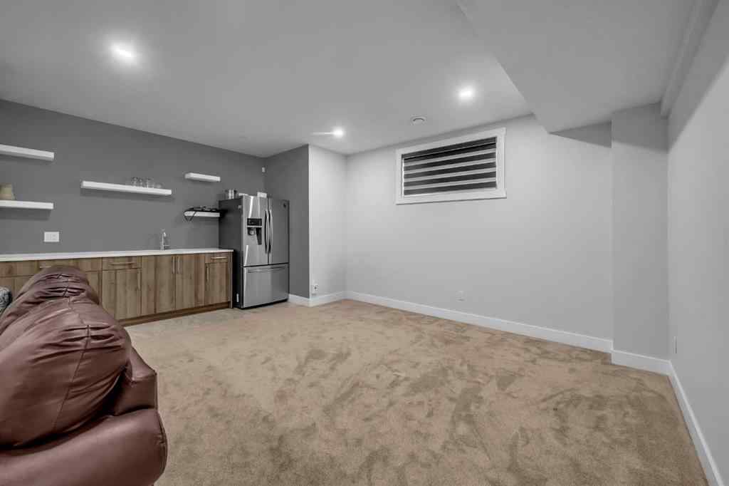 MLS® A2239198 - 198 KINNIBURGH Crescent  in Kinniburgh North Chestermere, Residential